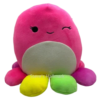 Lasla
