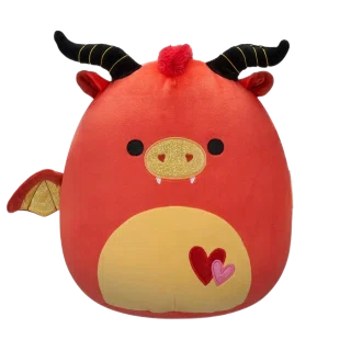 Jarik (Valentine)