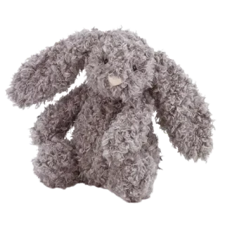 Bashful Fifi Bunny