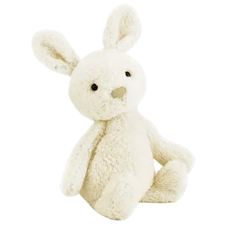 Nugget Bunny