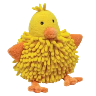 Boing Chick