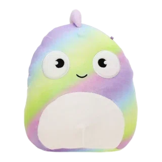 Honeydew