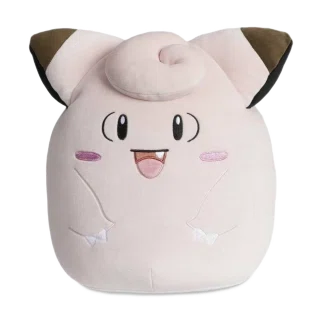 Clefairy