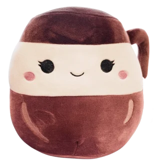 Aniela