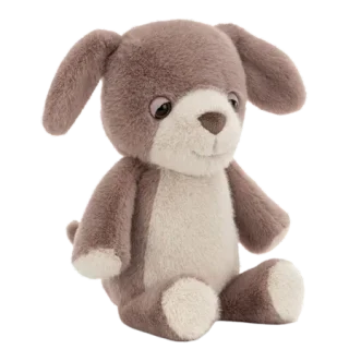 Beebi Pup