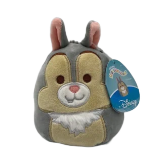 Thumper