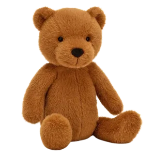 Maple Bear