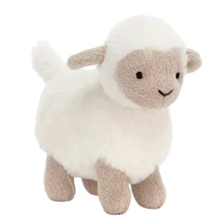 Diddle Lamb