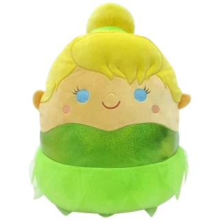 Tinkerbell
