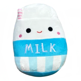 Melly