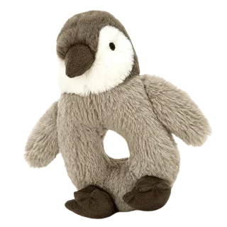 Percy Penguin Grabber