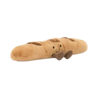 Amuseables Baguette