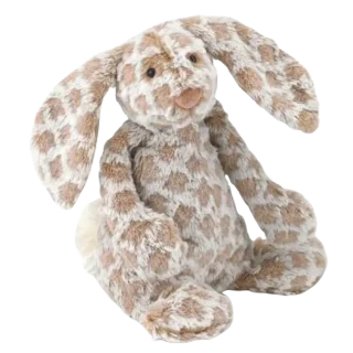 Chequer Bunny