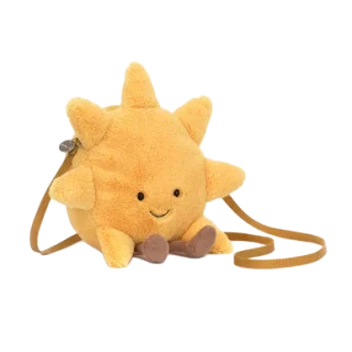 Amuseables Sun Bag