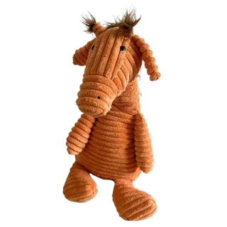 Cordy Roy Giraffe