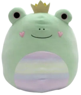 Fenra