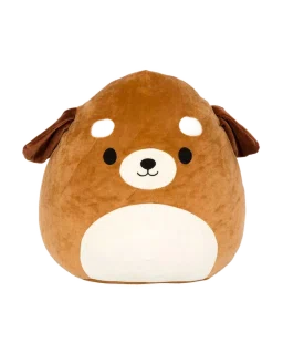 Sam