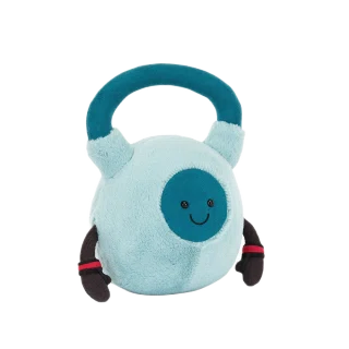 Amuseables Sports Kettlebell