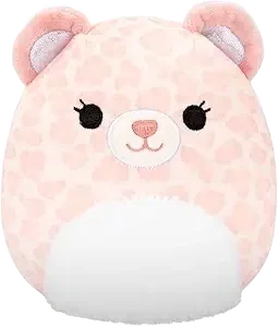 Phaedra