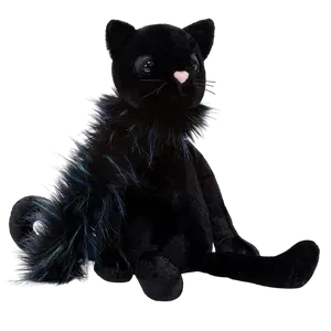 Glamorama Cat