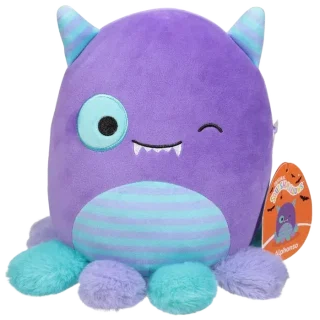 Alphonso
