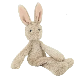 Chimboo Bunny