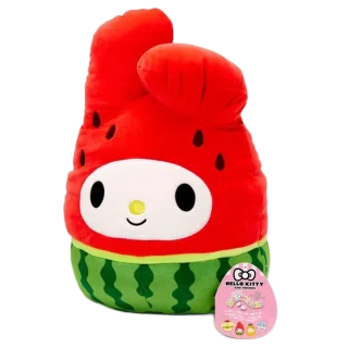 My Melody (Watermelon)