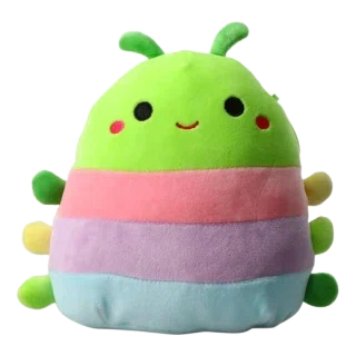 Rutabaga (2022)
