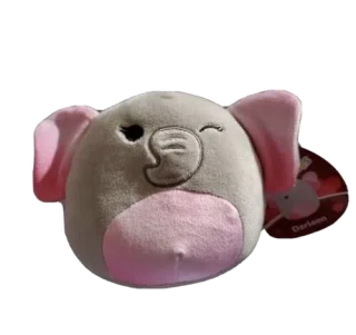Darleen