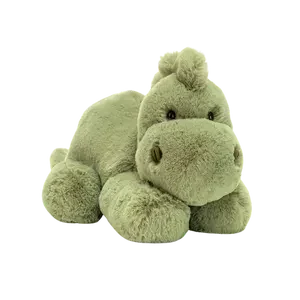 Huggady Dino