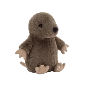 Nippit Mole