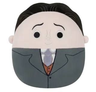 Victor