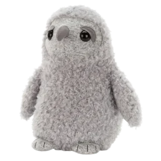 Dumble Bird