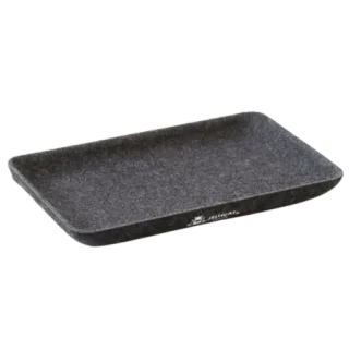 Sassy Sushi Tray