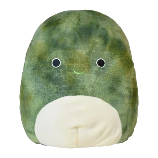 Vinny