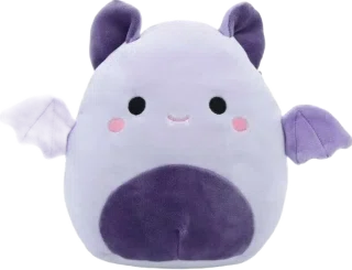 Zumirez