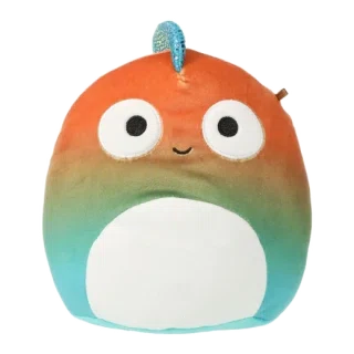 Mariano