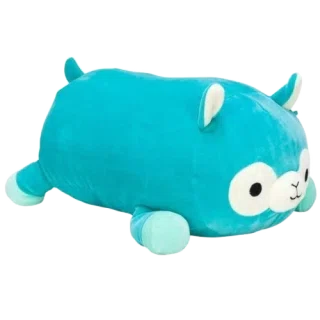 Pierre (Cuddler)