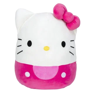Hello Kitty (Pink)