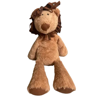 Nono Lion