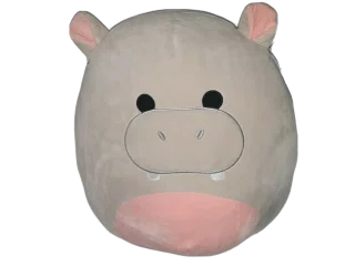 Harrison