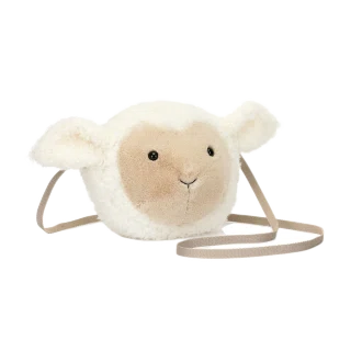 Little Lamb Bag