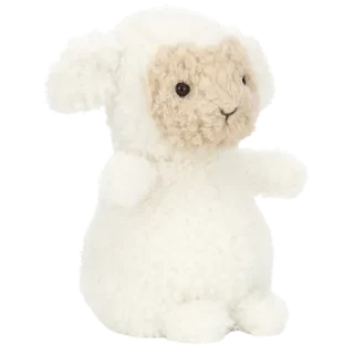Wee Lamb