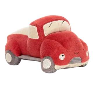 Wizzi Truck