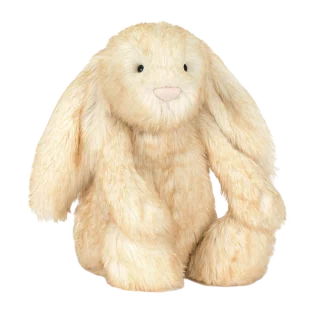 Springlowe Luxe Bunny