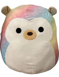 Bowie (Tie-dye)