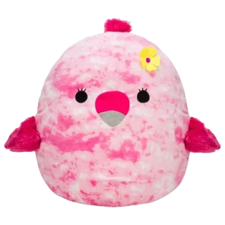 Cookie (New , 2022)