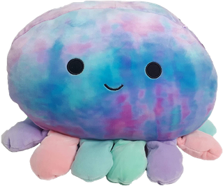 Mary (Stackable)