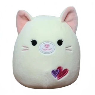 Kelsey (Original , Valentine)