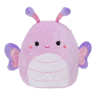 Brenda